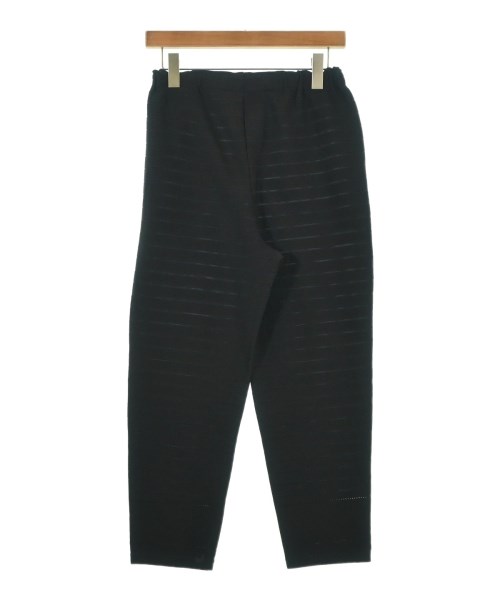 ISSEY MIYAKE（イッセイミヤケ）その他 黒 サイズ:2(M位) レディース/2200679856207