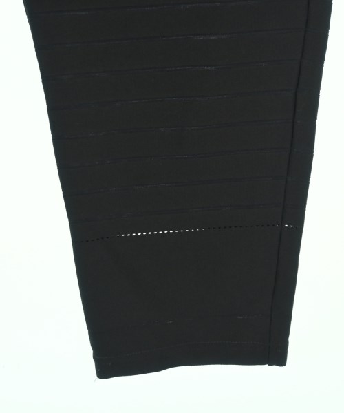 ISSEY MIYAKE（イッセイミヤケ）その他 黒 サイズ:2(M位) レディース/2200679856207