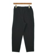 ISSEY MIYAKE（イッセイミヤケ）その他 黒 サイズ:2(M位) レディース/2200679856207