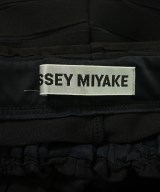 ISSEY MIYAKE（イッセイミヤケ）その他 黒 サイズ:2(M位) レディース/2200679856207
