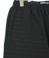 ISSEY MIYAKE（イッセイミヤケ）その他 黒 サイズ:2(M位) レディース/2200679856207