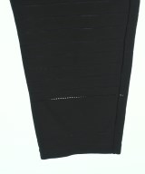 ISSEY MIYAKE（イッセイミヤケ）その他 黒 サイズ:2(M位) レディース/2200679856207