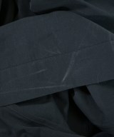 ISSEY MIYAKE（イッセイミヤケ）ブラウス 黒 サイズ:2(M位) レディース/2200680477019