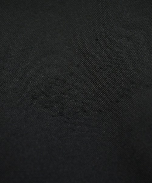 ISSEY MIYAKE（イッセイミヤケ）テーラードジャケット 黒 サイズ:3(L位) メンズ/2200680578044