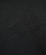 ISSEY MIYAKE（イッセイミヤケ）テーラードジャケット 黒 サイズ:3(L位) メンズ/2200680578044