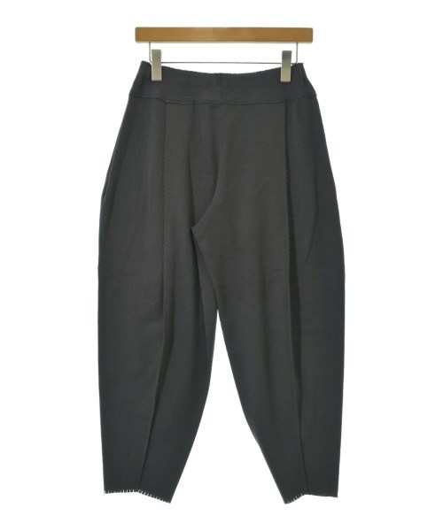 ISSEY MIYAKE（イッセイミヤケ）その他 グレー サイズ:2(M位) レディース/2200681085176