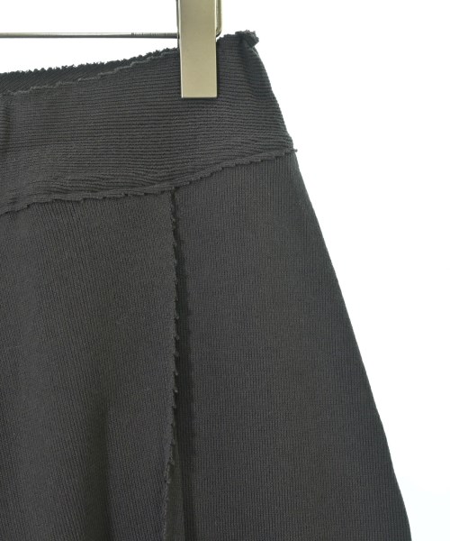 ISSEY MIYAKE（イッセイミヤケ）その他 グレー サイズ:2(M位) レディース/2200681085176