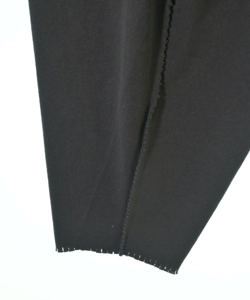 ISSEY MIYAKE（イッセイミヤケ）その他 グレー サイズ:2(M位) レディース/2200681085176