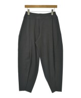 ISSEY MIYAKE（イッセイミヤケ）その他 グレー サイズ:2(M位) レディース/2200681085176