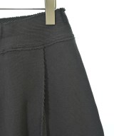 ISSEY MIYAKE（イッセイミヤケ）その他 グレー サイズ:2(M位) レディース/2200681085176