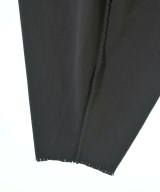 ISSEY MIYAKE（イッセイミヤケ）その他 グレー サイズ:2(M位) レディース/2200681085176