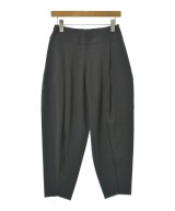 ISSEY MIYAKE パンツ（その他）