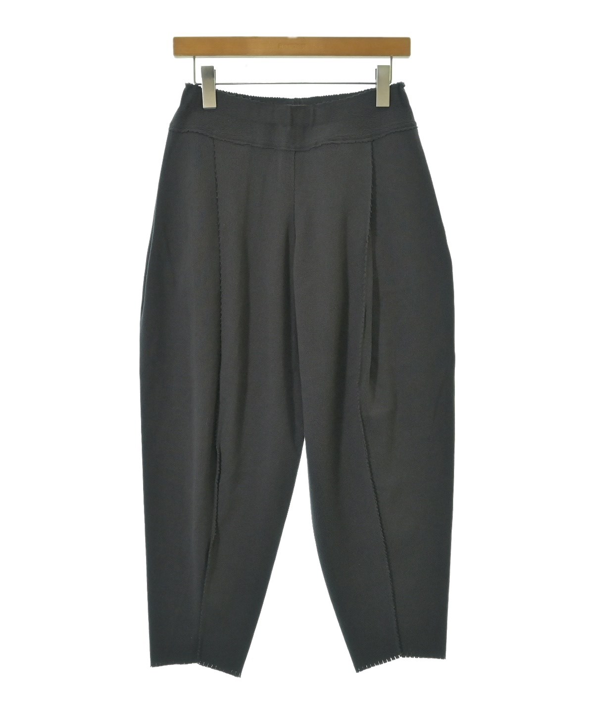 ISSEY MIYAKE（イッセイミヤケ）その他 グレー サイズ:2(M位