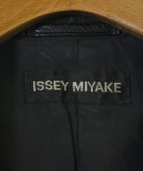 ISSEY MIYAKE（イッセイミヤケ）その他 黒 サイズ:-(XL位) メンズ/2200681367012