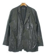 ISSEY MIYAKE ブルゾン（その他）