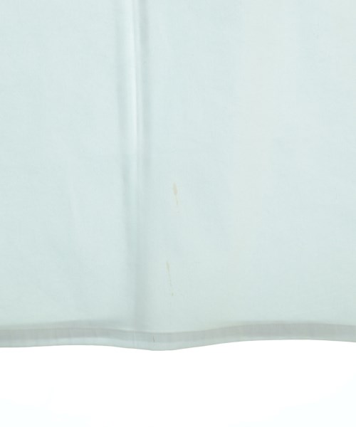 ISSEY MIYAKE（イッセイミヤケ）ロング・マキシ丈スカート グレー サイズ:2(M位) レディース/2200681539044