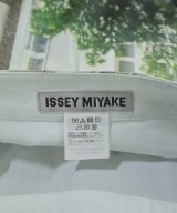 ISSEY MIYAKE（イッセイミヤケ）ロング・マキシ丈スカート グレー サイズ:2(M位) レディース/2200681539044