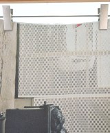ISSEY MIYAKE（イッセイミヤケ）ロング・マキシ丈スカート グレー サイズ:2(M位) レディース/2200681539044