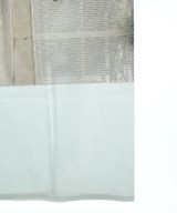 ISSEY MIYAKE（イッセイミヤケ）ロング・マキシ丈スカート グレー サイズ:2(M位) レディース/2200681539044