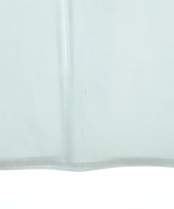ISSEY MIYAKE（イッセイミヤケ）ロング・マキシ丈スカート グレー サイズ:2(M位) レディース/2200681539044