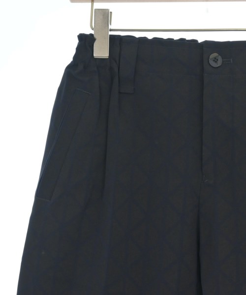 ISSEY MIYAKE（イッセイミヤケ）その他 紺 サイズ:1(S位) レディース/2200681983151