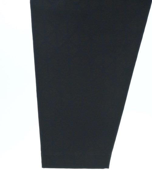 ISSEY MIYAKE（イッセイミヤケ）その他 紺 サイズ:1(S位) レディース/2200681983151
