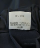 ISSEY MIYAKE（イッセイミヤケ）その他 紺 サイズ:1(S位) レディース/2200681983151