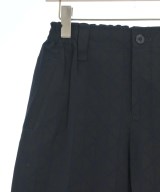 ISSEY MIYAKE（イッセイミヤケ）その他 紺 サイズ:1(S位) レディース/2200681983151