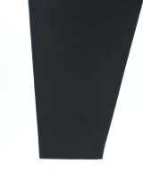 ISSEY MIYAKE（イッセイミヤケ）その他 紺 サイズ:1(S位) レディース/2200681983151