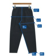 ISSEY MIYAKE（イッセイミヤケ）その他 紺 サイズ:1(S位) レディース/2200681983151