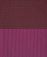 ISSEY MIYAKE（イッセイミヤケ）Tシャツ・カットソー 赤 サイズ:2(M位) レディース/2200688465094