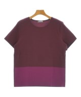 ISSEY MIYAKE Tシャツ・カットソー