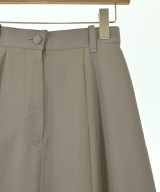 ISSEY MIYAKE（イッセイミヤケ）その他 カーキ サイズ:9(M位) レディース/2200694064014