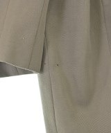 ISSEY MIYAKE（イッセイミヤケ）その他 カーキ サイズ:9(M位) レディース/2200694064014