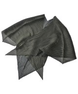 ISSEY MIYAKE ストール