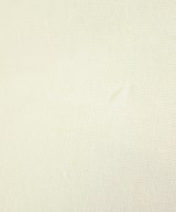 ISSEY MIYAKE（イッセイミヤケ）スラックス 白 サイズ:2(M位) メンズ/2200694538027