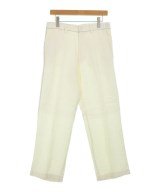 ISSEY MIYAKE スラックス