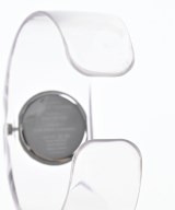 ISSEY MIYAKE（イッセイミヤケ）腕時計 シルバー サイズ:- レディース/2200689270062
