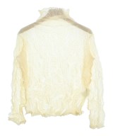 ISSEY MIYAKE ブラウス