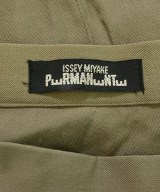 ISSEY MIYAKE（イッセイミヤケ）その他 カーキ サイズ:-(S位) レディース/2200694856015