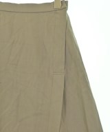 ISSEY MIYAKE（イッセイミヤケ）その他 カーキ サイズ:-(S位) レディース/2200694856015