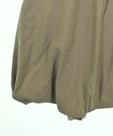 ISSEY MIYAKE（イッセイミヤケ）その他 カーキ サイズ:-(S位) レディース/2200694856015