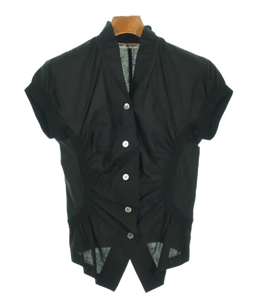 イッセイミヤケ(ISSEY MIYAKE)のISSEY MIYAKE カジュアルシャツ
