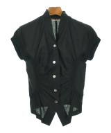 ISSEY MIYAKE カジュアルシャツ