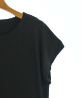 ISSEY MIYAKE（イッセイミヤケ）Tシャツ・カットソー 黒 サイズ:2(M位) レディース/2200688220051