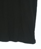 ISSEY MIYAKE（イッセイミヤケ）Tシャツ・カットソー 黒 サイズ:2(M位) レディース/2200688220051