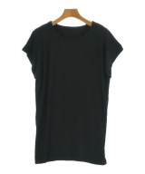 ISSEY MIYAKE Tシャツ・カットソー