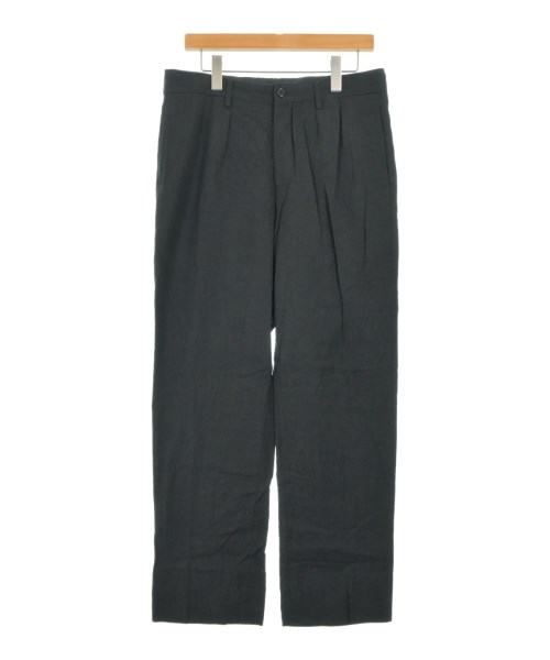 イッセイミヤケ(ISSEY MIYAKE)のISSEY MIYAKE パンツ（その他）