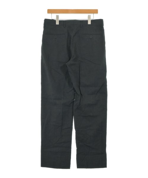 ISSEY MIYAKE（イッセイミヤケ）その他 黒 サイズ:2(M位) メンズ/2200694973255