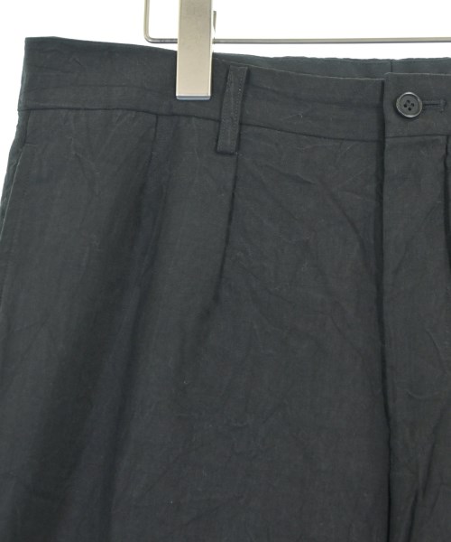 ISSEY MIYAKE（イッセイミヤケ）その他 黒 サイズ:2(M位) メンズ/2200694973255